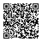 www.houseinfo.com.tw房屋網-北屯區道路土地-QRCode