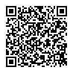 www.houseinfo.com.tw房屋網-北屯區道路地-QRCode