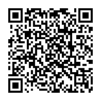 www.houseinfo.com.tw房屋網-北屯區道路用地-QRCode