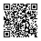 www.houseinfo.com.tw房屋網-北屯土地-QRCode