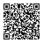www.houseinfo.com.tw房屋網-北屯地主自售-QRCode