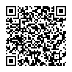 www.houseinfo.com.tw房屋網-北屯山坡土地-QRCode
