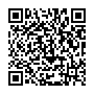 www.houseinfo.com.tw房屋網-北屯山坡地-QRCode