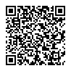 www.houseinfo.com.tw房屋網-北屯工業土地-QRCode
