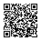 www.houseinfo.com.tw房屋網-北屯建地-QRCode