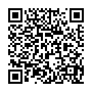 www.houseinfo.com.tw房屋網-北屯農地-QRCode