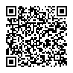 www.houseinfo.com.tw房屋網-北屯道路土地-QRCode