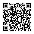 www.houseinfo.com.tw房屋網-北屯道路地-QRCode