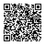 www.houseinfo.com.tw房屋網-北屯道路用地-QRCode