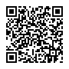www.houseinfo.com.tw房屋網-北投住宅地-QRCode