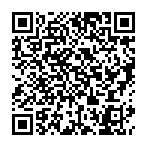 www.houseinfo.com.tw房屋網-北投區住宅地-QRCode