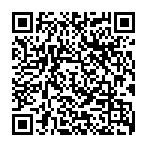 www.houseinfo.com.tw房屋網-北投區商業地-QRCode