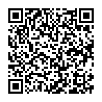 www.houseinfo.com.tw房屋網-北投區土地自售-QRCode