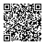 www.houseinfo.com.tw房屋網-北投區地主自售-QRCode
