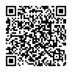 www.houseinfo.com.tw房屋網-北投區山坡土地-QRCode