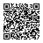 www.houseinfo.com.tw房屋網-北投區山坡地-QRCode