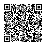 www.houseinfo.com.tw房屋網-北投區工業土地-QRCode