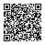 www.houseinfo.com.tw房屋網-北投區工業地-QRCode