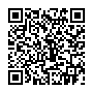 www.houseinfo.com.tw房屋網-北投區建地-QRCode