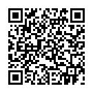www.houseinfo.com.tw房屋網-北投區農地-QRCode