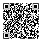 www.houseinfo.com.tw房屋網-北投區道路土地-QRCode