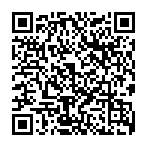 www.houseinfo.com.tw房屋網-北投區道路地-QRCode