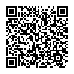 www.houseinfo.com.tw房屋網-北投區道路用地-QRCode