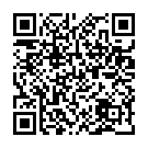 www.houseinfo.com.tw房屋網-北投商業地-QRCode