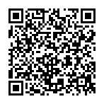 www.houseinfo.com.tw房屋網-北投土地自售-QRCode