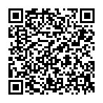 www.houseinfo.com.tw房屋網-北投地主自售-QRCode
