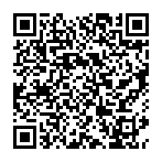 www.houseinfo.com.tw房屋網-北投山坡土地-QRCode