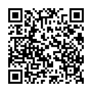 www.houseinfo.com.tw房屋網-北投山坡地-QRCode