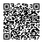 www.houseinfo.com.tw房屋網-北投工業土地-QRCode