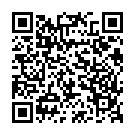 www.houseinfo.com.tw房屋網-北投工業地-QRCode