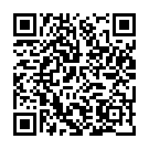 www.houseinfo.com.tw房屋網-北投建地-QRCode