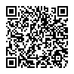 www.houseinfo.com.tw房屋網-北投道路土地-QRCode
