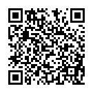 www.houseinfo.com.tw房屋網-北投道路地-QRCode