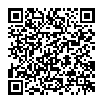 www.houseinfo.com.tw房屋網-北投道路用地-QRCode