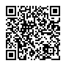www.houseinfo.com.tw房屋網-北斗商業地-QRCode