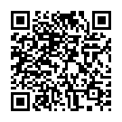 www.houseinfo.com.tw房屋網-北斗土地-QRCode