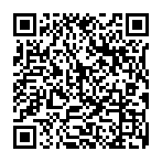 www.houseinfo.com.tw房屋網-北斗土地自售-QRCode