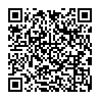 www.houseinfo.com.tw房屋網-北斗地主自售-QRCode
