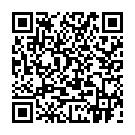 www.houseinfo.com.tw房屋網-北斗山坡地-QRCode
