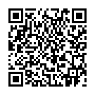 www.houseinfo.com.tw房屋網-北斗工業地-QRCode