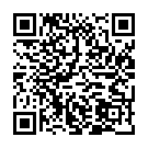www.houseinfo.com.tw房屋網-北斗建地-QRCode