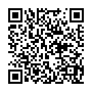 www.houseinfo.com.tw房屋網-北斗農地-QRCode