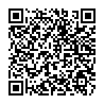 www.houseinfo.com.tw房屋網-北斗道路土地-QRCode