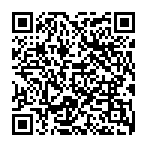www.houseinfo.com.tw房屋網-北斗道路用地-QRCode