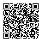 www.houseinfo.com.tw房屋網-北斗鎮住宅地-QRCode