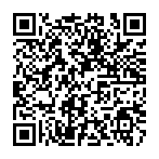 www.houseinfo.com.tw房屋網-北斗鎮商業地-QRCode